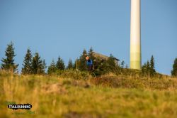 2022-08-20 Koralm Trailrunning Event 2022 - DSC_3674